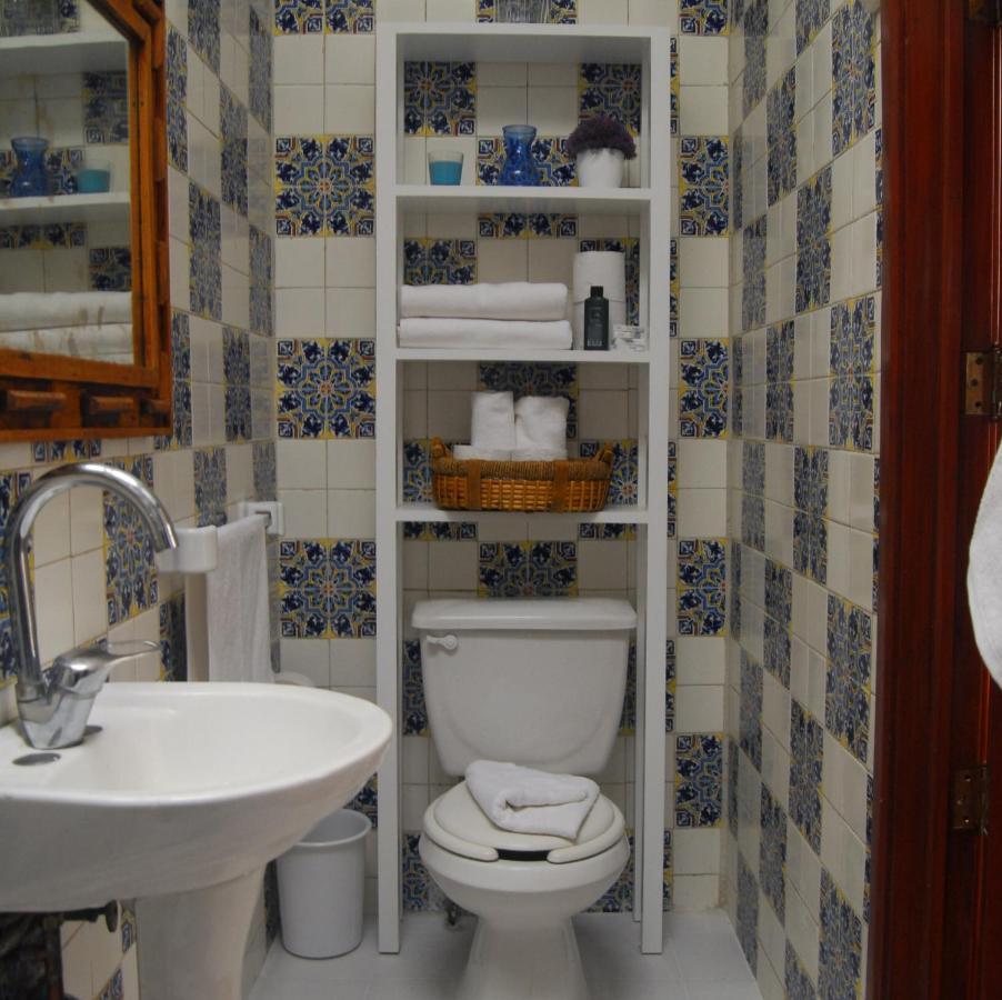 מקסיקו סיטי Coyoacan, 2 Level Cozy Apartment 3Bedrooms, 3Bathrooms, Terrace מראה חיצוני תמונה